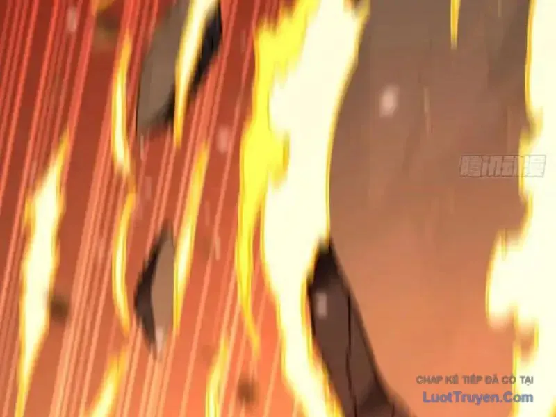 Mệnh Luân Chi Chủ! Khi Dị Biến Giáng Lâm Nhân Gian! - Chapter 184 - Page 151