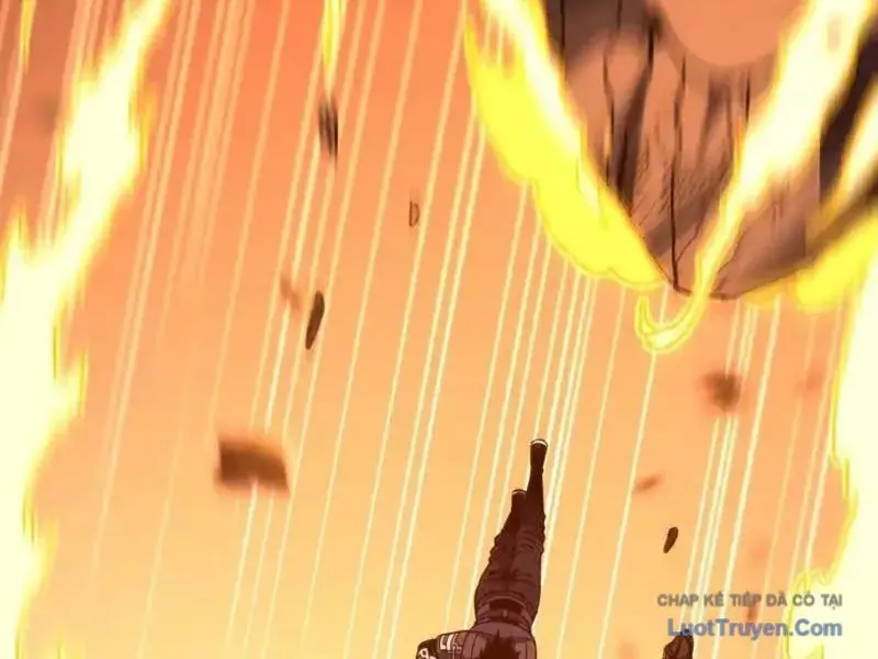 Mệnh Luân Chi Chủ! Khi Dị Biến Giáng Lâm Nhân Gian! - Chapter 184 - Page 152