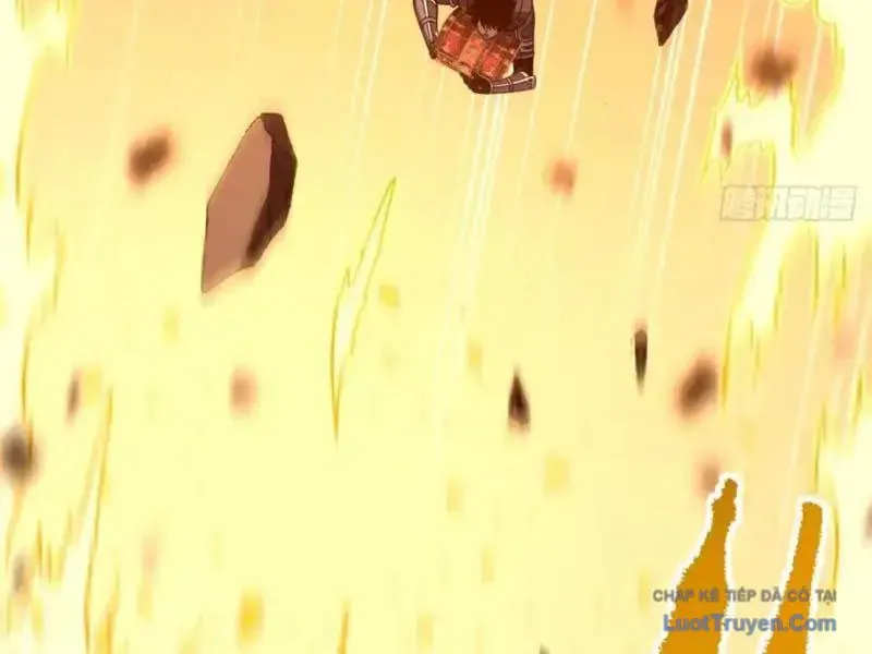 Mệnh Luân Chi Chủ! Khi Dị Biến Giáng Lâm Nhân Gian! - Chapter 184 - Page 153