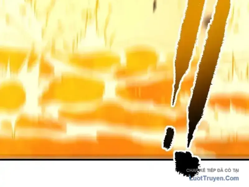 Mệnh Luân Chi Chủ! Khi Dị Biến Giáng Lâm Nhân Gian! - Chapter 184 - Page 154