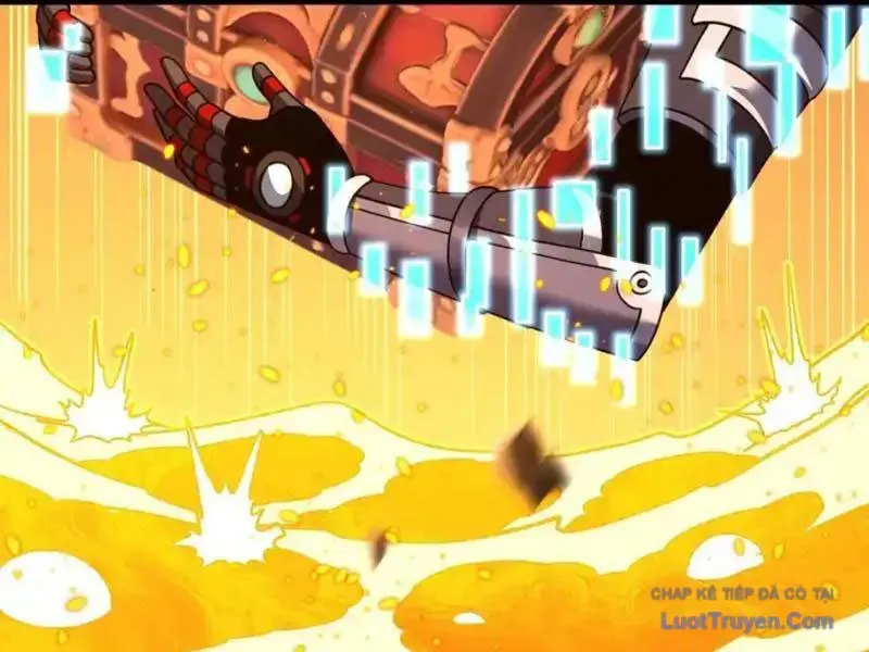 Mệnh Luân Chi Chủ! Khi Dị Biến Giáng Lâm Nhân Gian! - Chapter 184 - Page 156