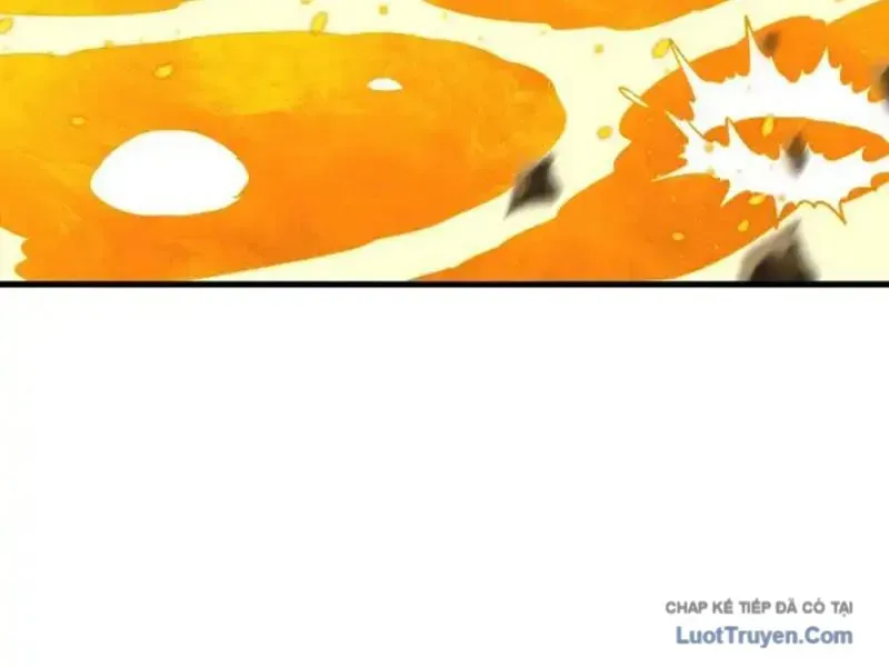 Mệnh Luân Chi Chủ! Khi Dị Biến Giáng Lâm Nhân Gian! - Chapter 184 - Page 157