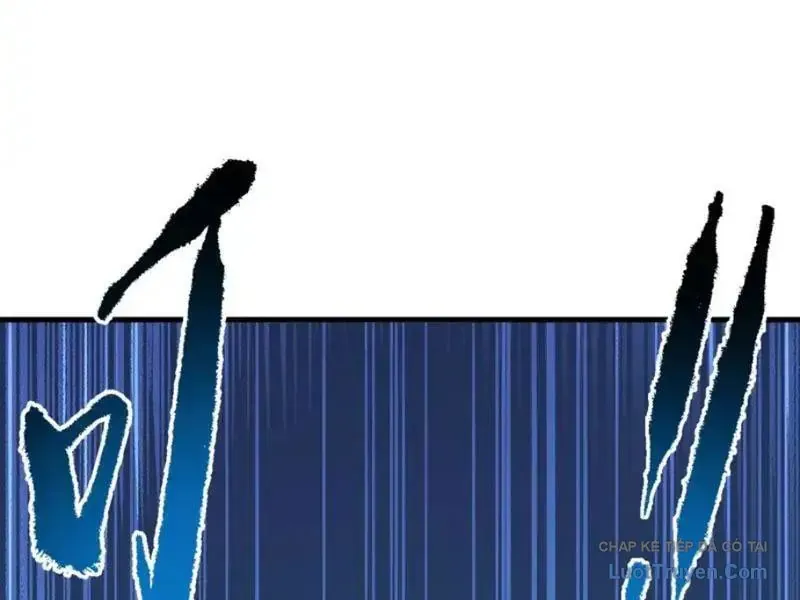 Mệnh Luân Chi Chủ! Khi Dị Biến Giáng Lâm Nhân Gian! - Chapter 184 - Page 158