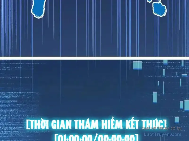 Mệnh Luân Chi Chủ! Khi Dị Biến Giáng Lâm Nhân Gian! - Chapter 184 - Page 159