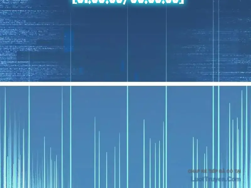 Mệnh Luân Chi Chủ! Khi Dị Biến Giáng Lâm Nhân Gian! - Chapter 184 - Page 160