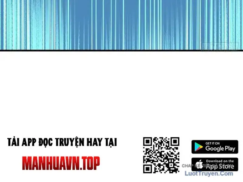 Mệnh Luân Chi Chủ! Khi Dị Biến Giáng Lâm Nhân Gian! - Chapter 184 - Page 161