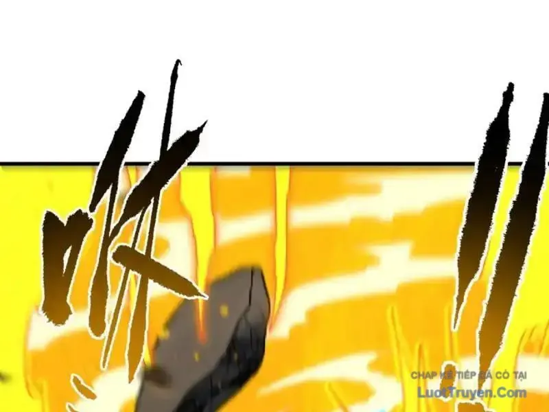 Mệnh Luân Chi Chủ! Khi Dị Biến Giáng Lâm Nhân Gian! - Chapter 184 - Page 162