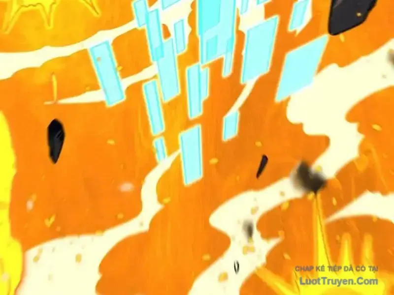 Mệnh Luân Chi Chủ! Khi Dị Biến Giáng Lâm Nhân Gian! - Chapter 184 - Page 164