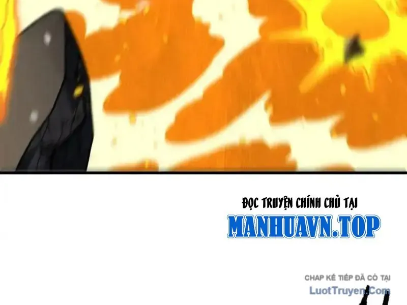 Mệnh Luân Chi Chủ! Khi Dị Biến Giáng Lâm Nhân Gian! - Chapter 184 - Page 165