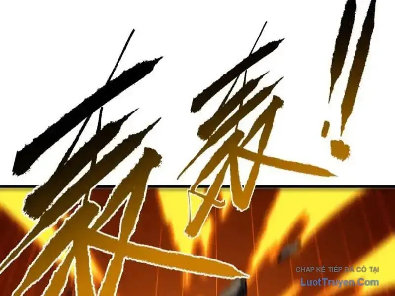 Mệnh Luân Chi Chủ! Khi Dị Biến Giáng Lâm Nhân Gian! - Chapter 184 - Page 166