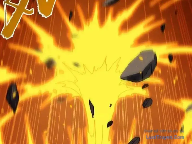 Mệnh Luân Chi Chủ! Khi Dị Biến Giáng Lâm Nhân Gian! - Chapter 184 - Page 167