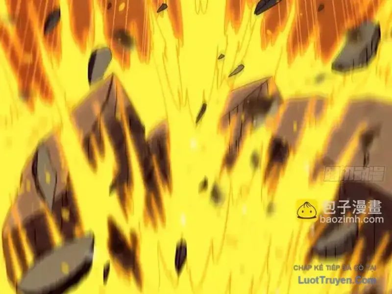 Mệnh Luân Chi Chủ! Khi Dị Biến Giáng Lâm Nhân Gian! - Chapter 184 - Page 168