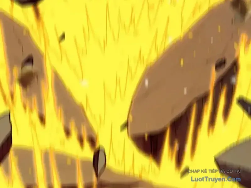 Mệnh Luân Chi Chủ! Khi Dị Biến Giáng Lâm Nhân Gian! - Chapter 184 - Page 169