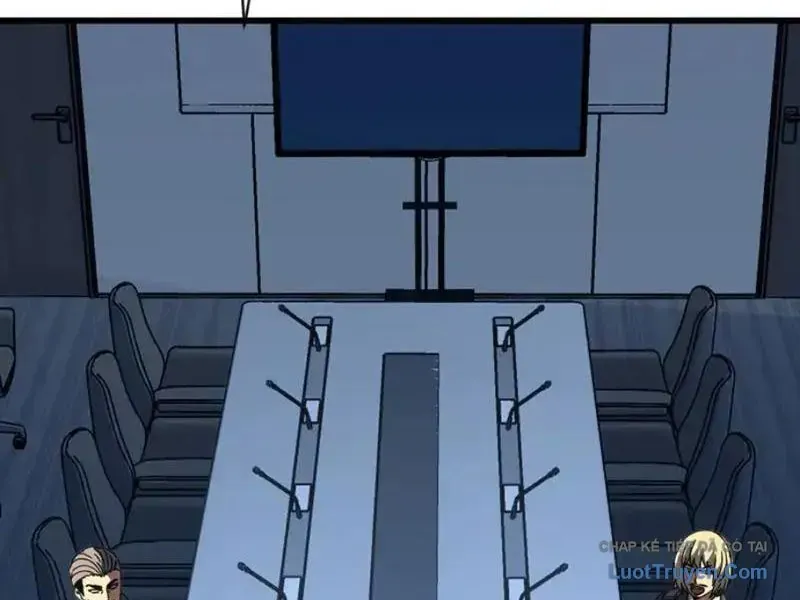 Mệnh Luân Chi Chủ! Khi Dị Biến Giáng Lâm Nhân Gian! - Chapter 184 - Page 17