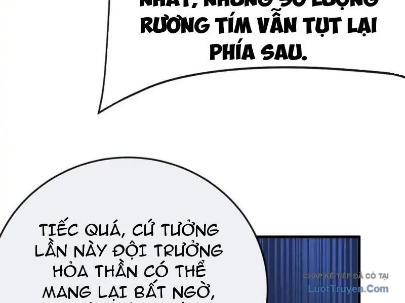 Mệnh Luân Chi Chủ! Khi Dị Biến Giáng Lâm Nhân Gian! - Chapter 184 - Page 20