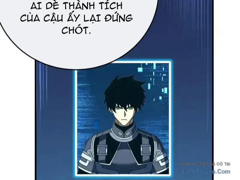 Mệnh Luân Chi Chủ! Khi Dị Biến Giáng Lâm Nhân Gian! - Chapter 184 - Page 21