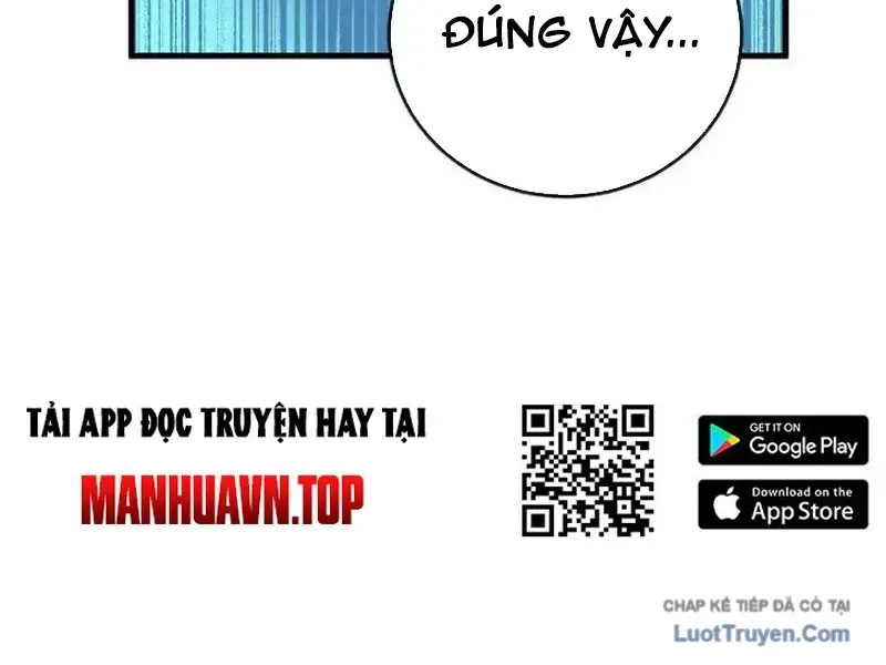 Mệnh Luân Chi Chủ! Khi Dị Biến Giáng Lâm Nhân Gian! - Chapter 184 - Page 23