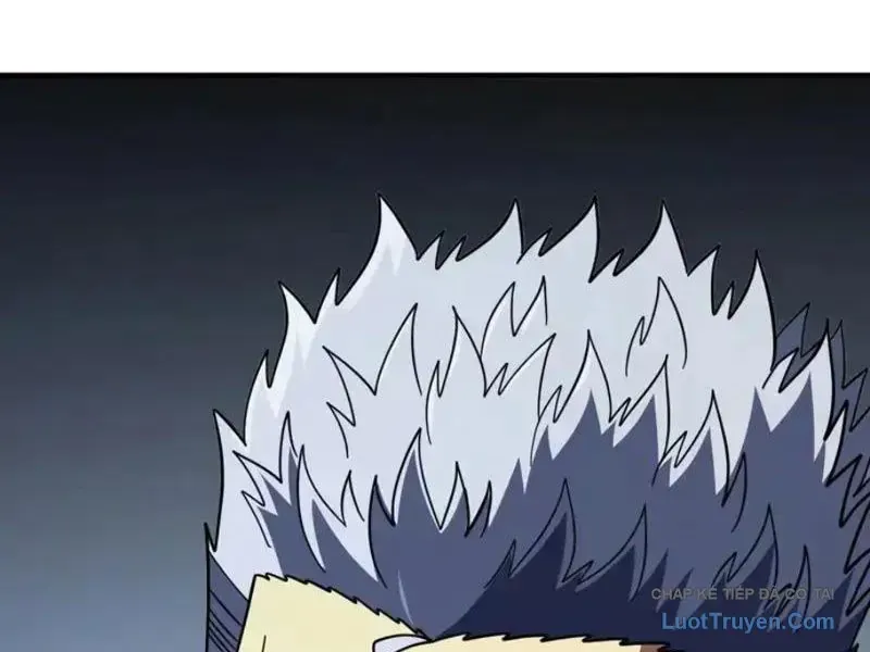 Mệnh Luân Chi Chủ! Khi Dị Biến Giáng Lâm Nhân Gian! - Chapter 184 - Page 24