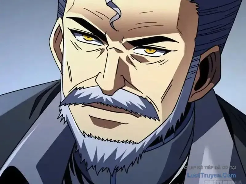 Mệnh Luân Chi Chủ! Khi Dị Biến Giáng Lâm Nhân Gian! - Chapter 184 - Page 25