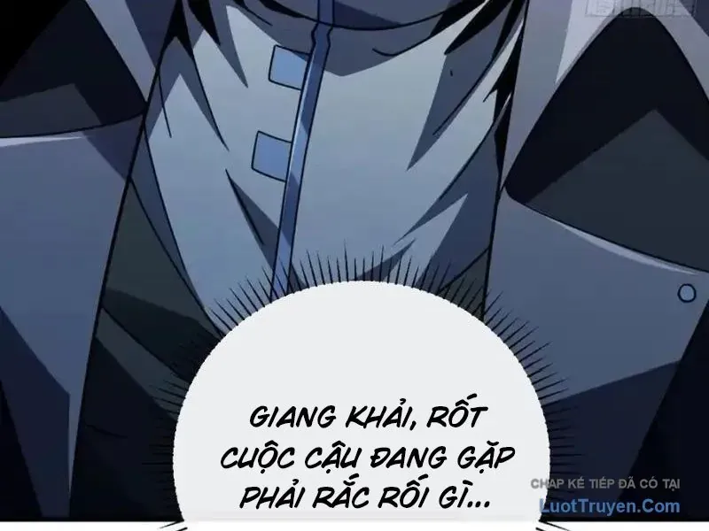 Mệnh Luân Chi Chủ! Khi Dị Biến Giáng Lâm Nhân Gian! - Chapter 184 - Page 26