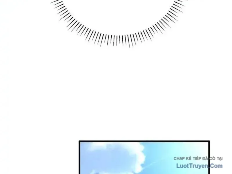 Mệnh Luân Chi Chủ! Khi Dị Biến Giáng Lâm Nhân Gian! - Chapter 184 - Page 27