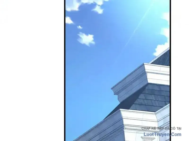 Mệnh Luân Chi Chủ! Khi Dị Biến Giáng Lâm Nhân Gian! - Chapter 184 - Page 28