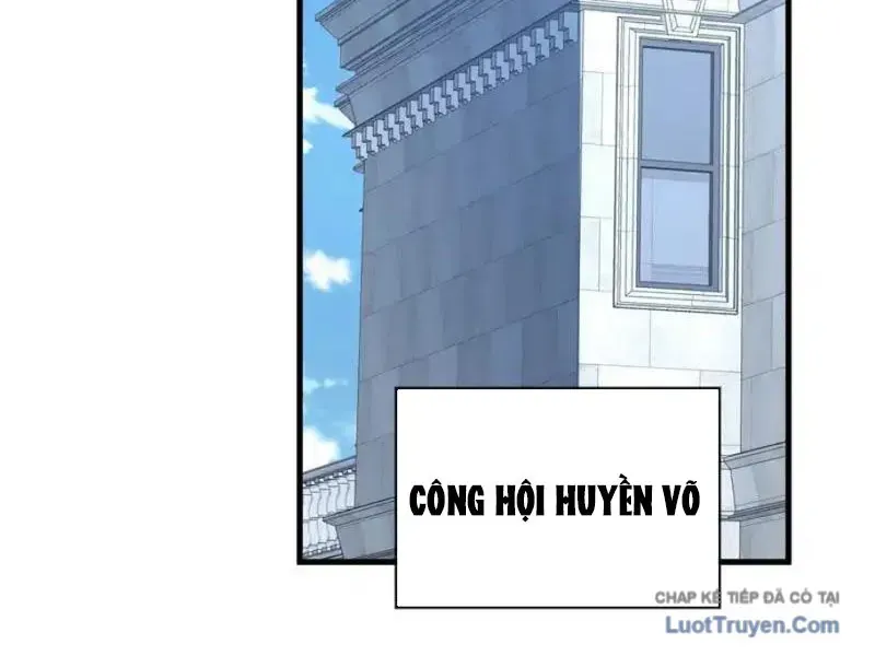 Mệnh Luân Chi Chủ! Khi Dị Biến Giáng Lâm Nhân Gian! - Chapter 184 - Page 29