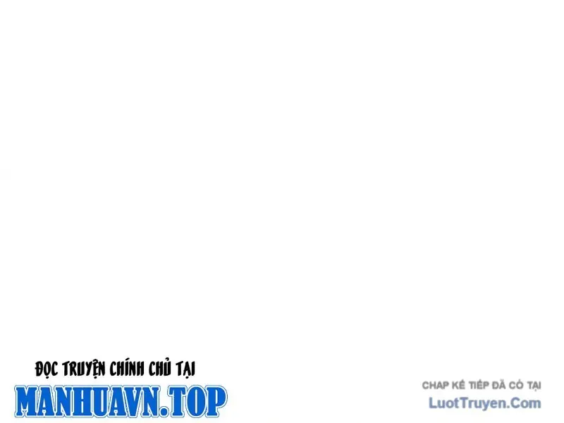 Mệnh Luân Chi Chủ! Khi Dị Biến Giáng Lâm Nhân Gian! - Chapter 184 - Page 30