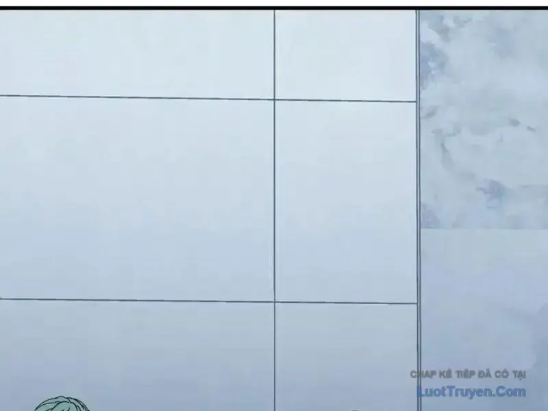 Mệnh Luân Chi Chủ! Khi Dị Biến Giáng Lâm Nhân Gian! - Chapter 184 - Page 31