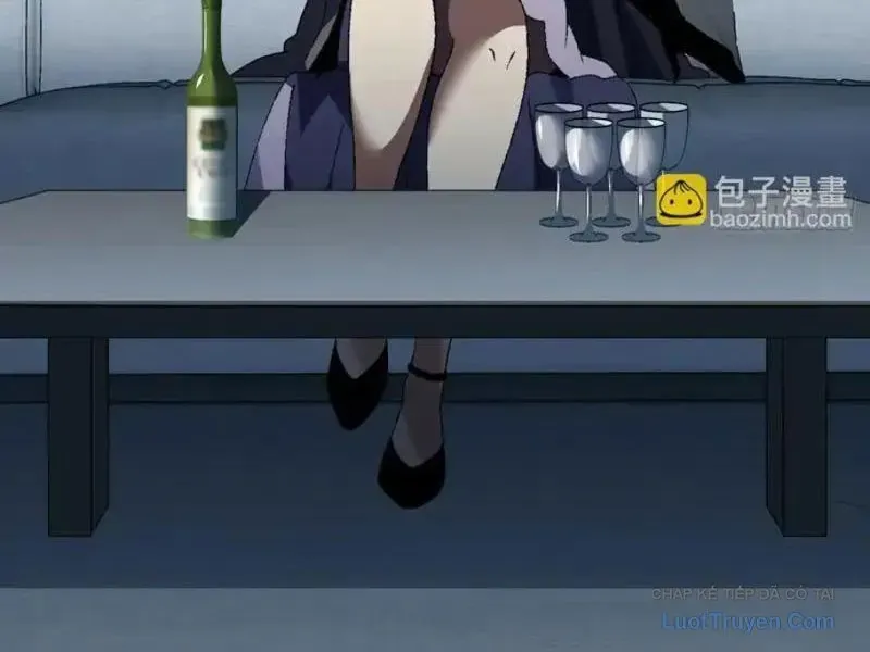 Mệnh Luân Chi Chủ! Khi Dị Biến Giáng Lâm Nhân Gian! - Chapter 184 - Page 33