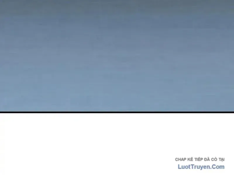 Mệnh Luân Chi Chủ! Khi Dị Biến Giáng Lâm Nhân Gian! - Chapter 184 - Page 34