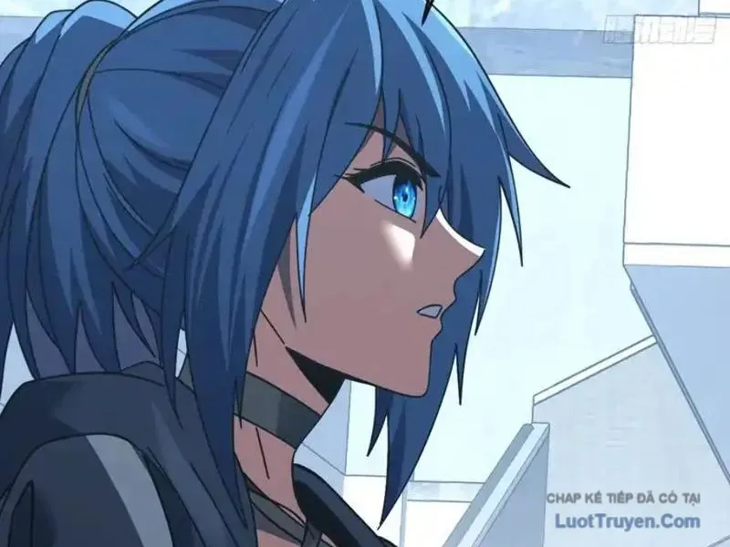 Mệnh Luân Chi Chủ! Khi Dị Biến Giáng Lâm Nhân Gian! - Chapter 184 - Page 36