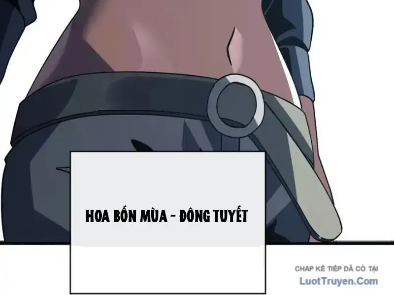 Mệnh Luân Chi Chủ! Khi Dị Biến Giáng Lâm Nhân Gian! - Chapter 184 - Page 38