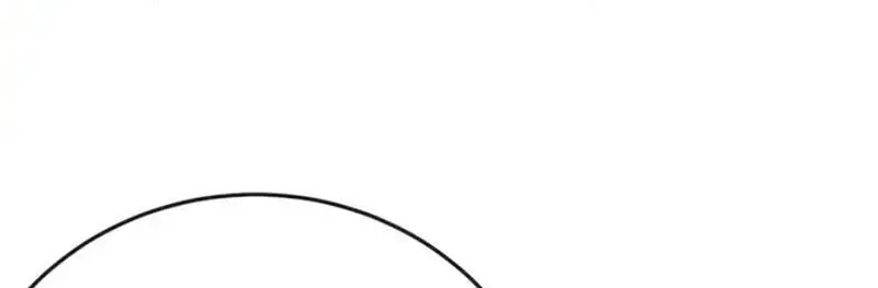 Mệnh Luân Chi Chủ! Khi Dị Biến Giáng Lâm Nhân Gian! - Chapter 184 - Page 39