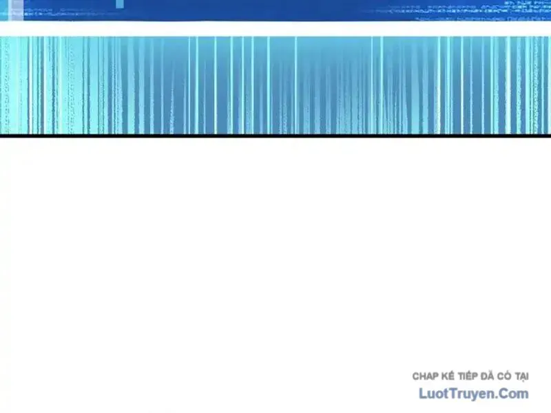 Mệnh Luân Chi Chủ! Khi Dị Biến Giáng Lâm Nhân Gian! - Chapter 184 - Page 4