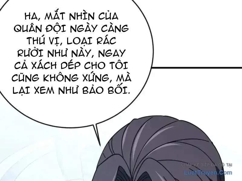 Mệnh Luân Chi Chủ! Khi Dị Biến Giáng Lâm Nhân Gian! - Chapter 184 - Page 40