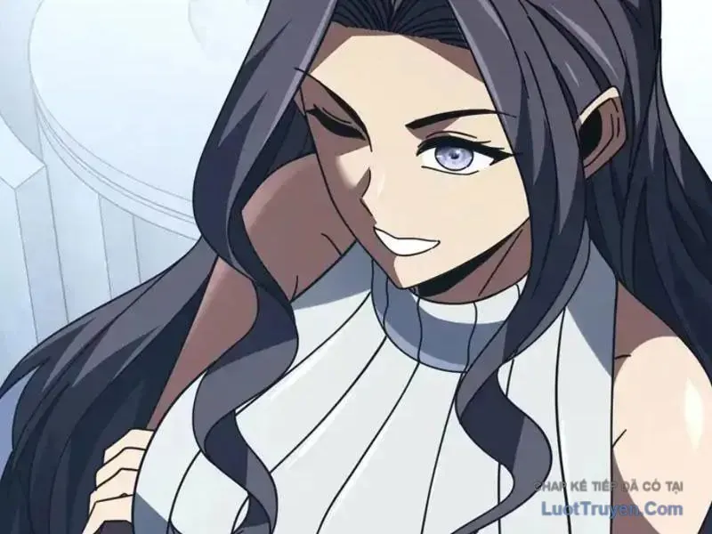 Mệnh Luân Chi Chủ! Khi Dị Biến Giáng Lâm Nhân Gian! - Chapter 184 - Page 41