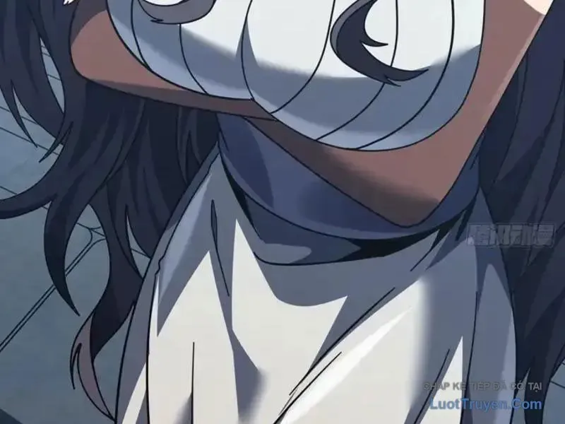 Mệnh Luân Chi Chủ! Khi Dị Biến Giáng Lâm Nhân Gian! - Chapter 184 - Page 42