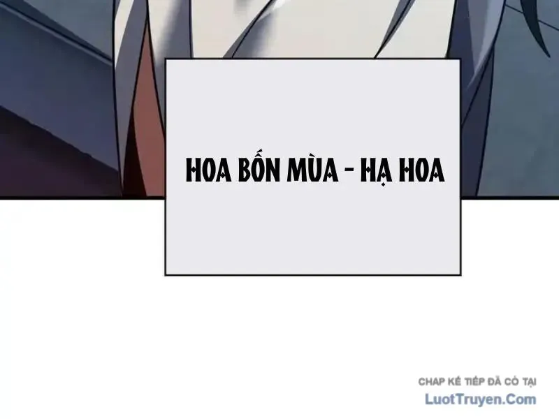 Mệnh Luân Chi Chủ! Khi Dị Biến Giáng Lâm Nhân Gian! - Chapter 184 - Page 43