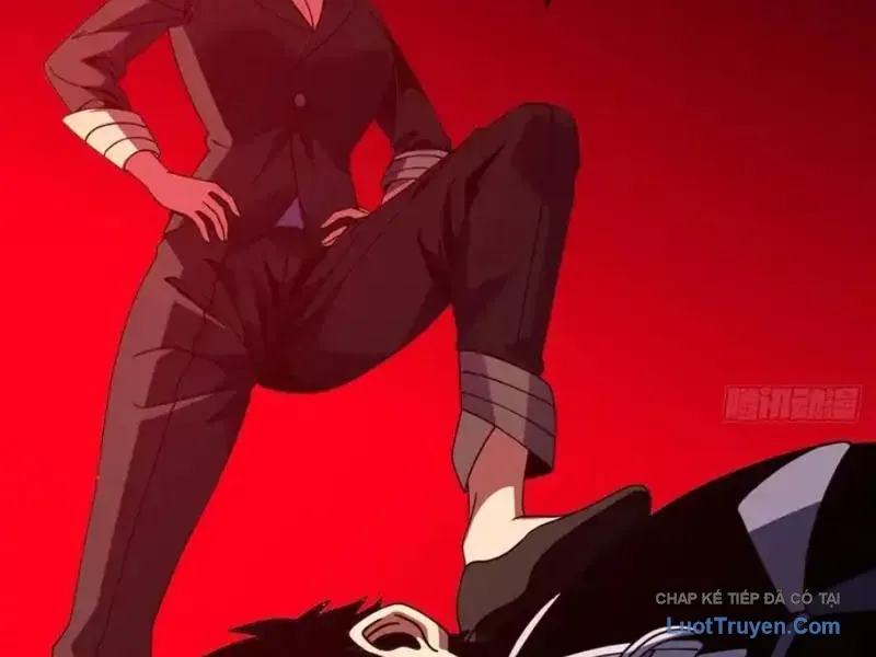 Mệnh Luân Chi Chủ! Khi Dị Biến Giáng Lâm Nhân Gian! - Chapter 184 - Page 45