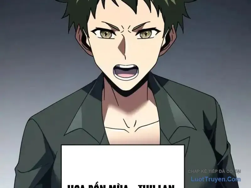 Mệnh Luân Chi Chủ! Khi Dị Biến Giáng Lâm Nhân Gian! - Chapter 184 - Page 47