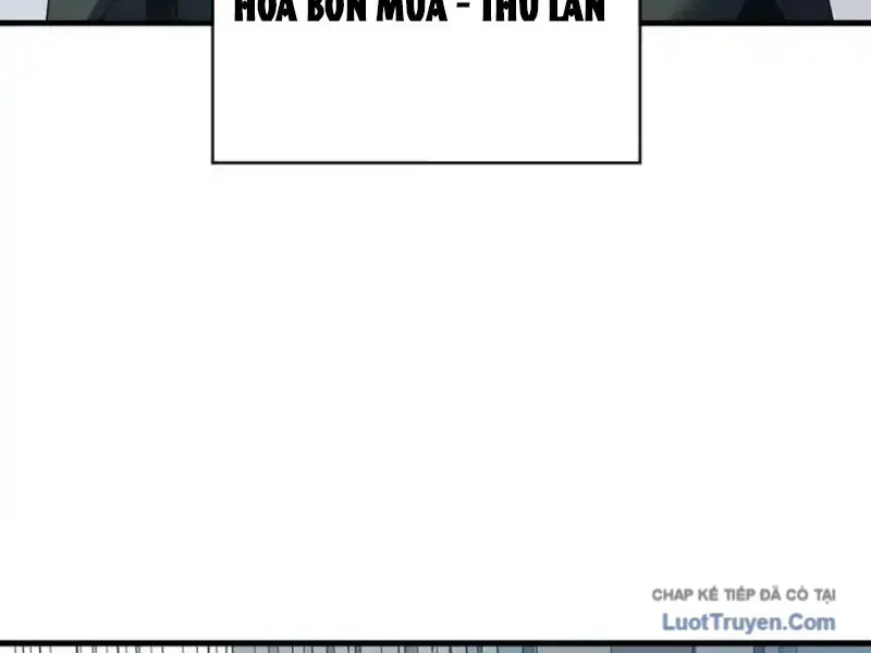 Mệnh Luân Chi Chủ! Khi Dị Biến Giáng Lâm Nhân Gian! - Chapter 184 - Page 48