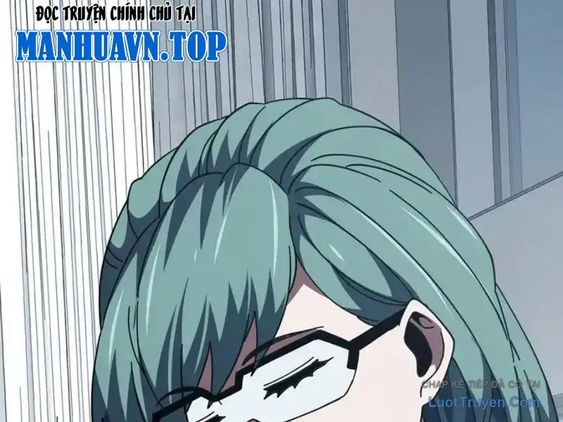 Mệnh Luân Chi Chủ! Khi Dị Biến Giáng Lâm Nhân Gian! - Chapter 184 - Page 49