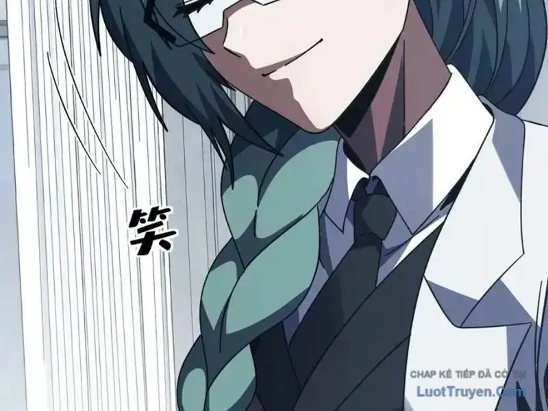 Mệnh Luân Chi Chủ! Khi Dị Biến Giáng Lâm Nhân Gian! - Chapter 184 - Page 50