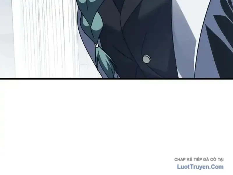 Mệnh Luân Chi Chủ! Khi Dị Biến Giáng Lâm Nhân Gian! - Chapter 184 - Page 51