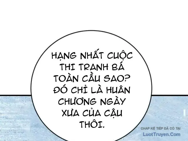 Mệnh Luân Chi Chủ! Khi Dị Biến Giáng Lâm Nhân Gian! - Chapter 184 - Page 52
