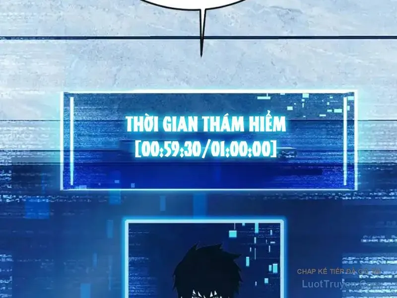 Mệnh Luân Chi Chủ! Khi Dị Biến Giáng Lâm Nhân Gian! - Chapter 184 - Page 53