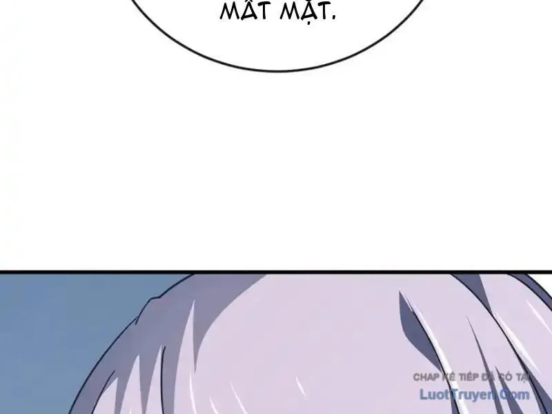 Mệnh Luân Chi Chủ! Khi Dị Biến Giáng Lâm Nhân Gian! - Chapter 184 - Page 56