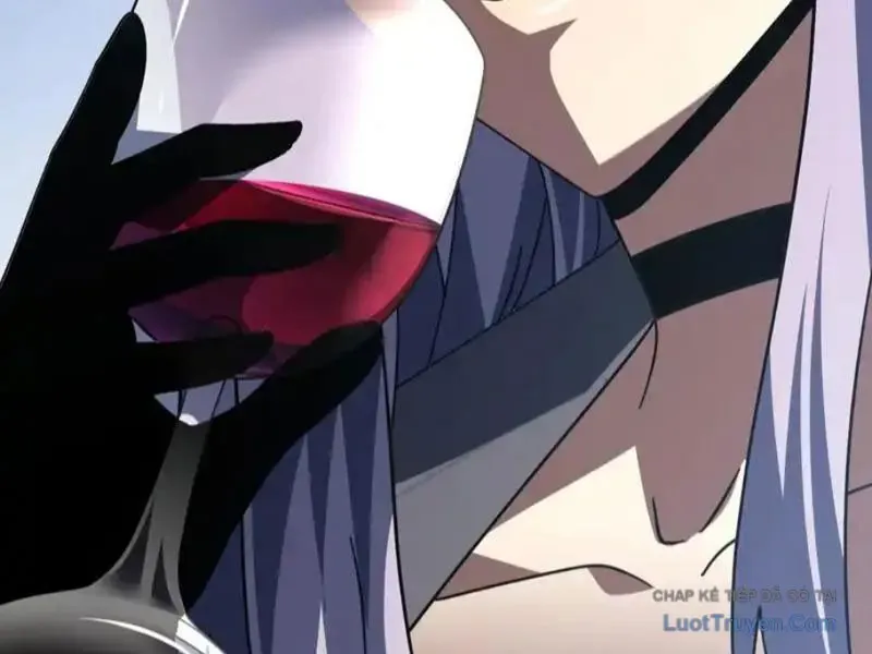 Mệnh Luân Chi Chủ! Khi Dị Biến Giáng Lâm Nhân Gian! - Chapter 184 - Page 58