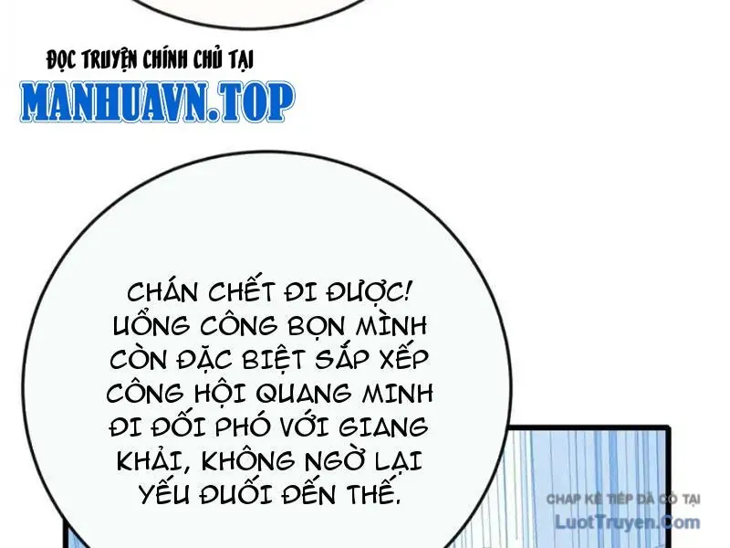 Mệnh Luân Chi Chủ! Khi Dị Biến Giáng Lâm Nhân Gian! - Chapter 184 - Page 60